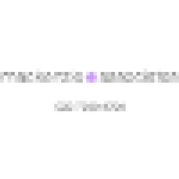 Mackenzie Associates