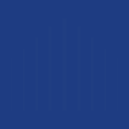 Ian Cutts Associates Ltd