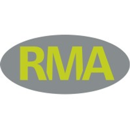 Richard Morris Associates Ltd