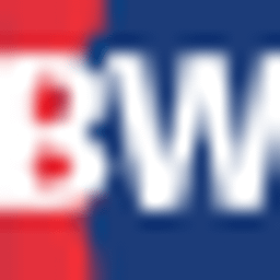 Bishop Whitehead Ltd