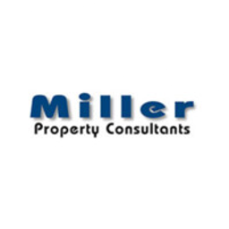 Miller Property Consultants 