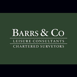 Barrs & Co Ltd