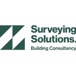 Surveying Solutions Limited