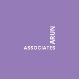 Arun Associates Ltd