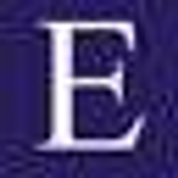 Michael Evans & Co Ltd