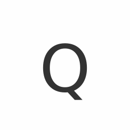 Quantum Arbiter Ltd