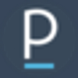 Adrian Oliver & Co Service Charge Solutions 