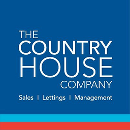 The Country House Company