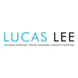 Lucas Lee Limited