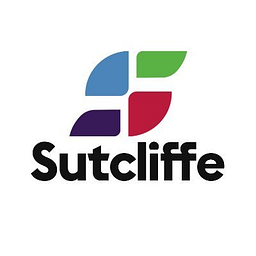 Sutcliffe