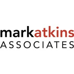 G Squared Commercial Property Management