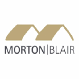 Morton Blair Chartered Surveyors