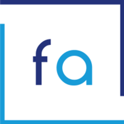 Franks Associates Limited