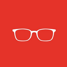 Bennett Real Estate Consultancy