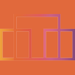 Touchstone Corporate Property Services