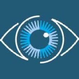 Eyesurvey Chartered Surveyors