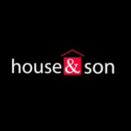 House & Son Property Consultants Limited