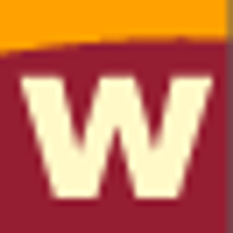 Woodward Chartered Surveyors