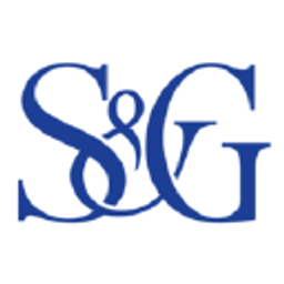 Stancliffe & Glover Ltd