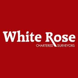 White Rose Real Estates Ltd