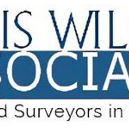 Chris Wilson Associates