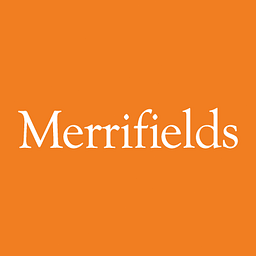 Merrifields