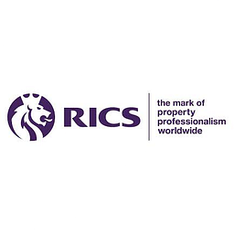 M J D Surveying Limited