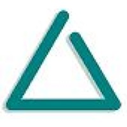 Trinity Construction Consultancy Ltd