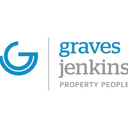 Graves Jenkins (Crawley) Ltd