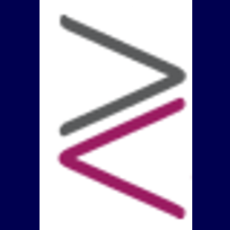 Richard Hocking Associates Limited