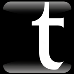 Thornes - Chartered Surveyors