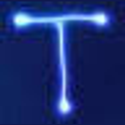 H Tudor A'i Fab Cyf - TUDOR ESTATE AGENTS