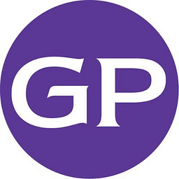 GP Surveyors