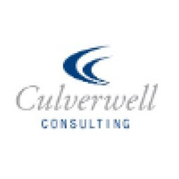 Culverwell Consulting