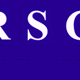 RSC Chartered Surveyors