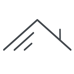 Blanking Associates Limited