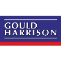 Gould & Harrison