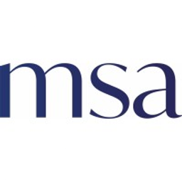 Martin Surveying Associates