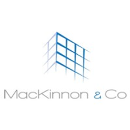 MacKinnon & Co