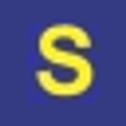 Synergy Planning & Property Consultants Ltd