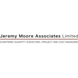 Jeremy Moore Associates Limited