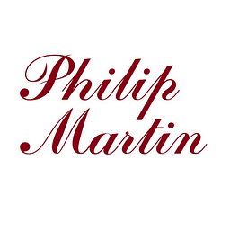 Philip Martin