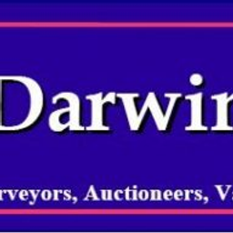 M W Darwin & Sons