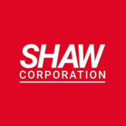 Shaw Corporation Limited