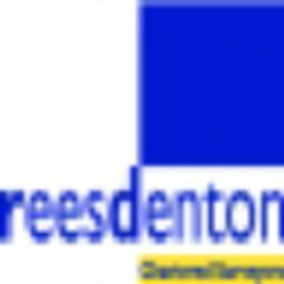 Reesdenton Ltd