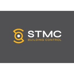 STMC (Building Control) Ltd