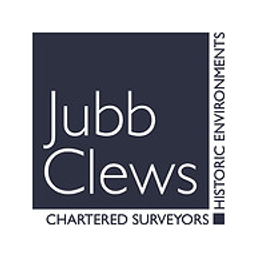 Jubb Clews Ltd