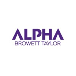 Alpha Browett Taylor