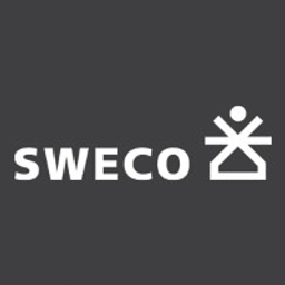 Sweco Building Control Ltd