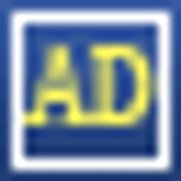 Andrew Dixon & Company